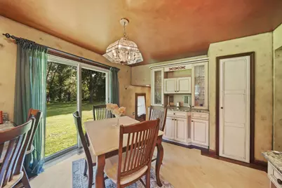 4209 N Dearing Road, Parma, MI 49269 - Photo 15