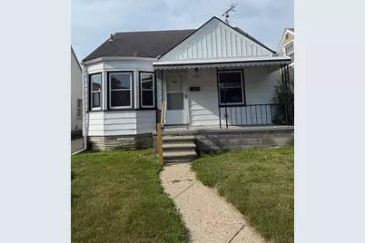 1125 Mill Street, Lincoln Park, MI 48146 - Photo 1