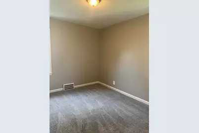 1125 Mill Street, Lincoln Park, MI 48146 - Photo 5