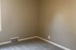 1125 Mill St, Lincoln Park, MI 48146 - Photo 5