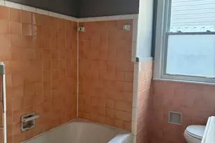 1125 Mill St, Lincoln Park, MI 48146 - Photo 7