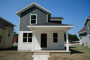 2066 Linden Ave SE, Grand Rapids, MI 49507 - Photo 1