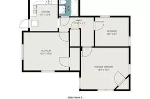 731 Village St, Kalamazoo, MI 49008 - Photo 25