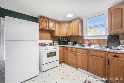 731 Village Street, Kalamazoo, MI 49008 - Photo 21