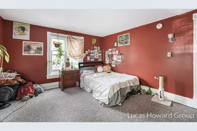 731 Village Street, Kalamazoo, MI 49008 - Photo 15