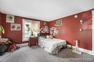 731 Village St, Kalamazoo, MI 49008 - Photo 15