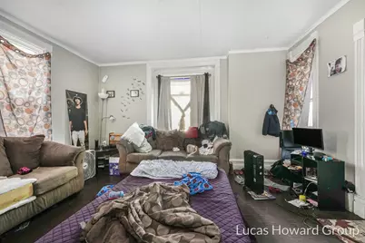 731 Village Street, Kalamazoo, MI 49008 - Photo 13