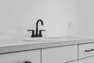 Lot 8 High Ridge Ct, Freeport, MI 49325 - Photo 7