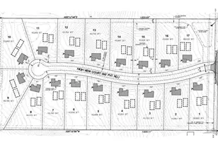 Lot 8 High Ridge Ct, Freeport, MI 49325 - Photo 15