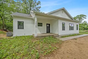 Lot 8 High Ridge Ct, Freeport, MI 49325 - Photo 9