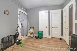 922 S Park St, Kalamazoo, MI 49001 - Photo 19