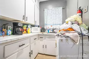 922 S Park St, Kalamazoo, MI 49001 - Photo 17