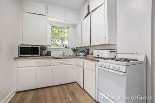 922 S Park St, Kalamazoo, MI 49001 - Photo 7