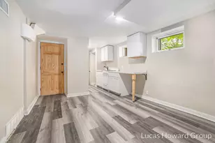 922 S Park St, Kalamazoo, MI 49001 - Photo 3