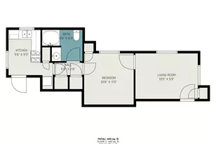 922 S Park St, Kalamazoo, MI 49001 - Photo 27