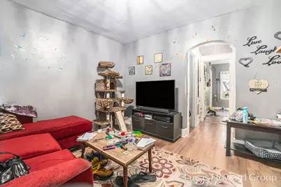 922 S Park Street, Kalamazoo, MI 49001 - Photo 13