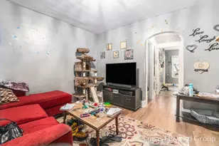 922 S Park St, Kalamazoo, MI 49001 - Photo 13