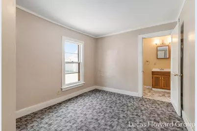 521 Pearl Street, Kalamazoo, MI 49007 - Photo 5