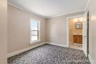 521 Pearl St, Kalamazoo, MI 49007 - Photo 5