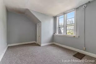 521 Pearl St, Kalamazoo, MI 49007 - Photo 15