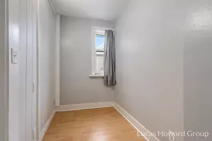 521 Pearl St, Kalamazoo, MI 49007 - Photo 17