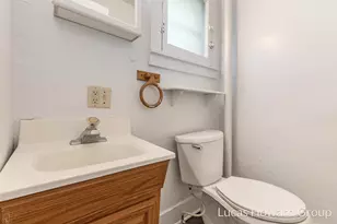 521 Pearl St, Kalamazoo, MI 49007 - Photo 9