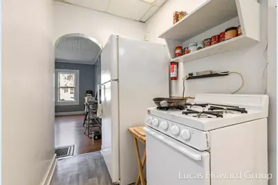 521 Pearl Street, Kalamazoo, MI 49007 - Photo 11