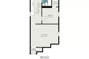 521 Pearl St, Kalamazoo, MI 49007 - Photo 41