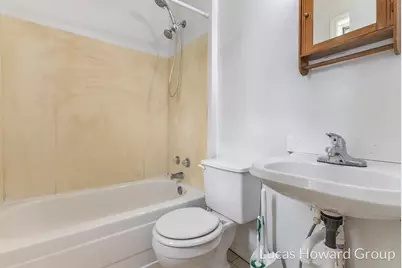 521 Pearl Street, Kalamazoo, MI 49007 - Photo 23