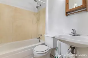 521 Pearl St, Kalamazoo, MI 49007 - Photo 23