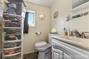 521 Pearl St, Kalamazoo, MI 49007 - Photo 19