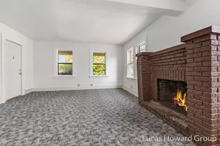 521 Pearl St, Kalamazoo, MI 49007 - Photo 3