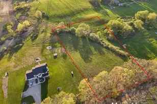 6133 Tiffany Ave NE, Rockford, MI 49341 - Photo 17