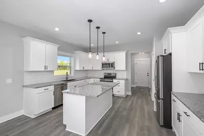 6133 Tiffany Avenue NE, Rockford, MI 49341 - Photo 5