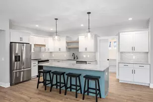 6133 Tiffany Ave NE, Rockford, MI 49341 - Photo 9