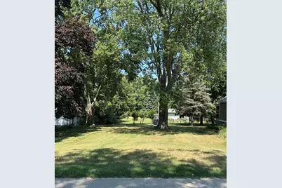 342 Fremont Street, Douglas, MI 49406 - Photo 1