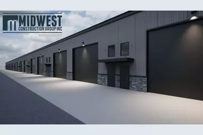 211 Rockford Park Drive #Unit 1, Rockford, MI 49341 - Photo 1