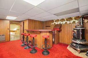 301 Woodland Dr, Buchanan, MI 49107 - Photo 25