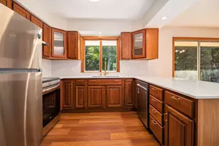 301 Woodland Dr, Buchanan, MI 49107 - Photo 11