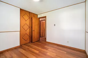 301 Woodland Dr, Buchanan, MI 49107 - Photo 15