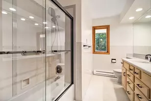 301 Woodland Dr, Buchanan, MI 49107 - Photo 19