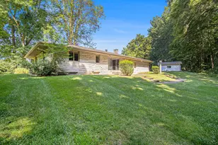 301 Woodland Dr, Buchanan, MI 49107 - Photo 33