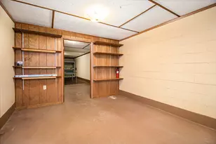 301 Woodland Dr, Buchanan, MI 49107 - Photo 29