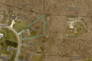 301 Woodland Dr, Buchanan, MI 49107 - Photo 39