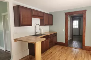 18200 Sherman Rd, Milan, MI 48160 - Photo 5