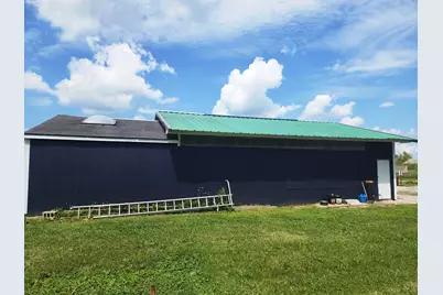 18200 Sherman Road, Milan, MI 48160 - Photo 23