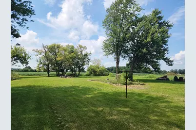 18200 Sherman Road, Milan, MI 48160 - Photo 25