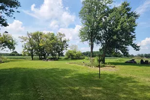 18200 Sherman Rd, Milan, MI 48160 - Photo 25