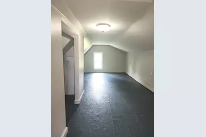 18200 Sherman Road, Milan, MI 48160 - Photo 19