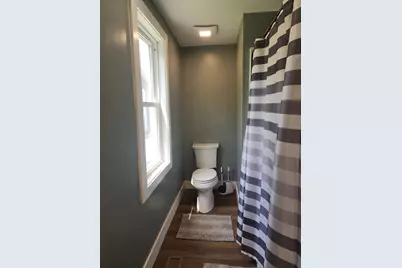 18200 Sherman Road, Milan, MI 48160 - Photo 9